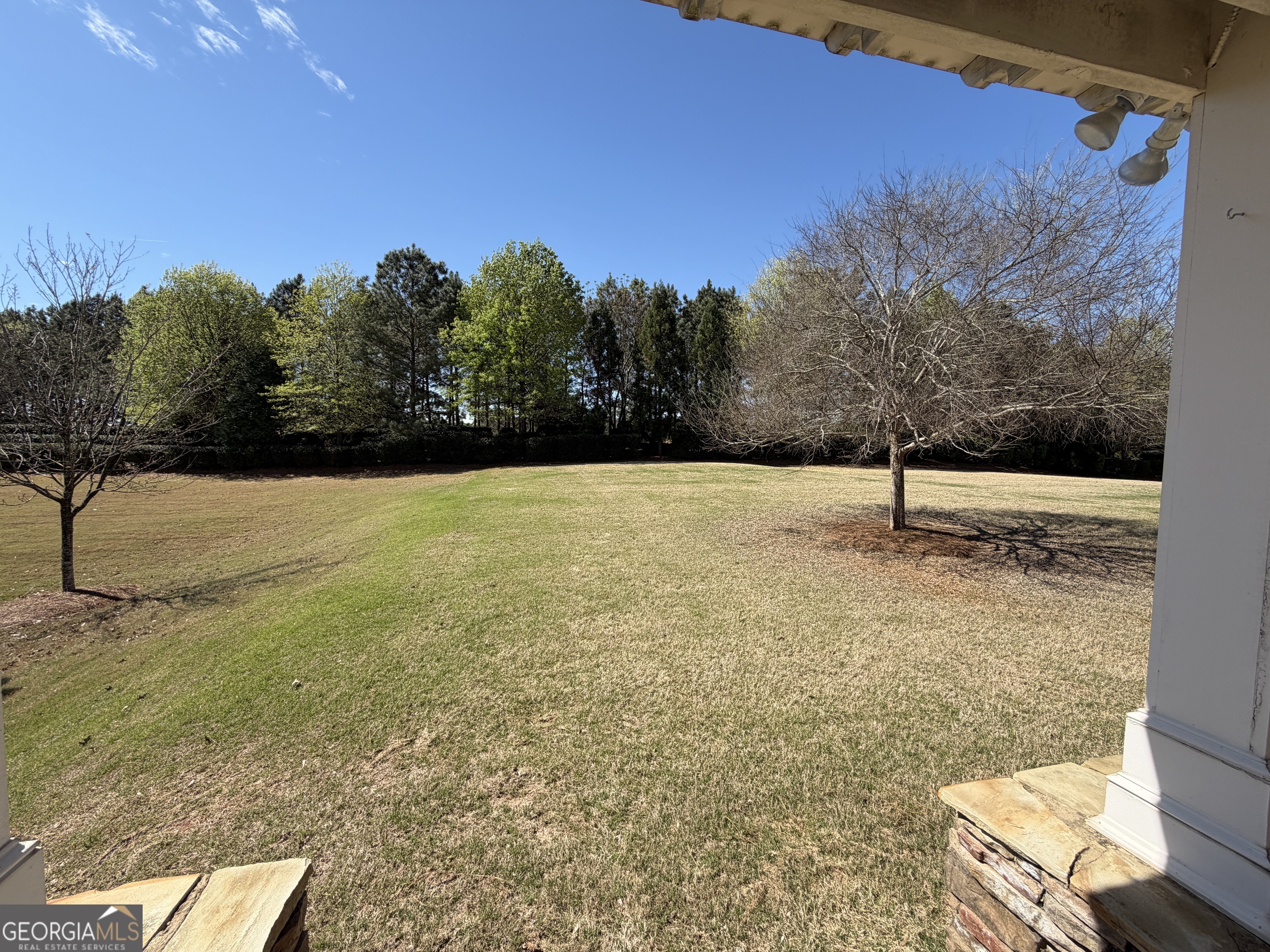 1320 Summer Hollow Road Greensboro GA 30642