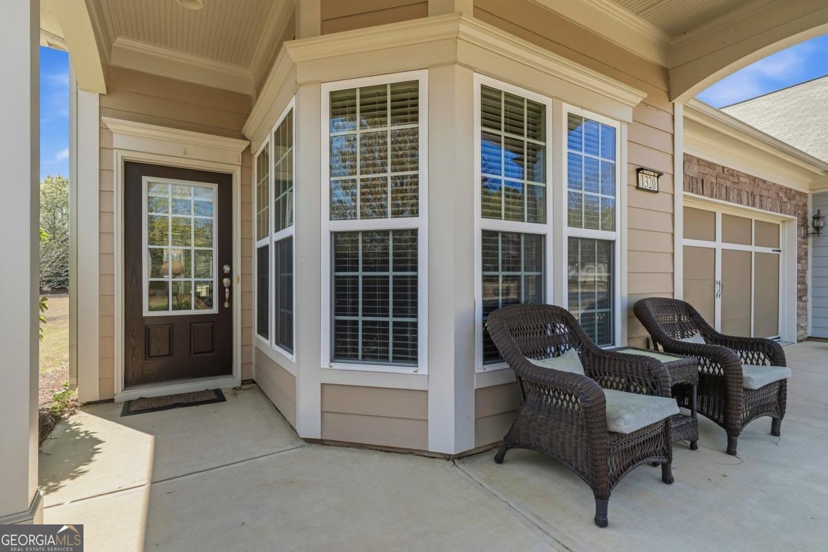 1320 Summer Hollow Road Greensboro GA 30642