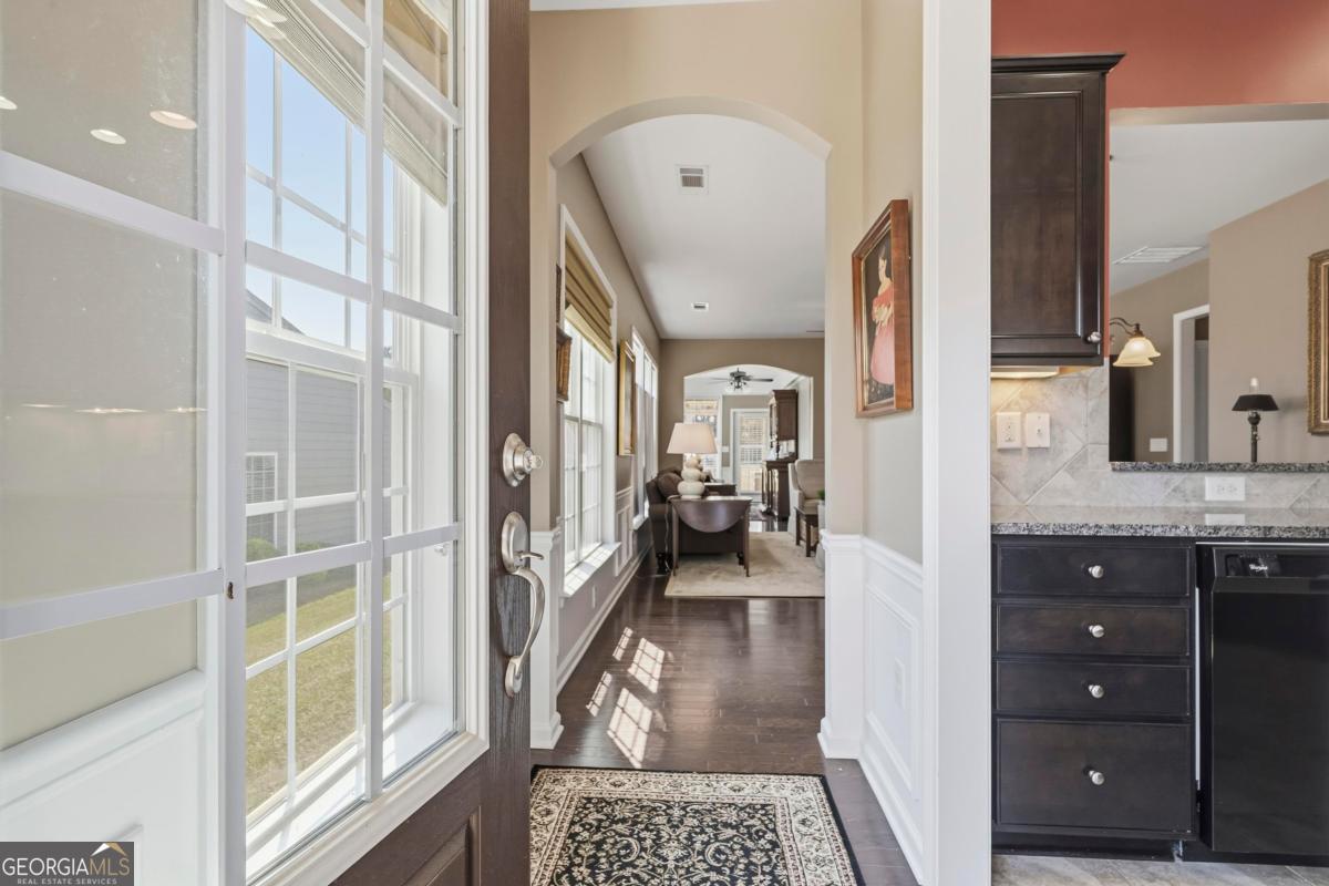 1320 Summer Hollow Road Greensboro GA 30642
