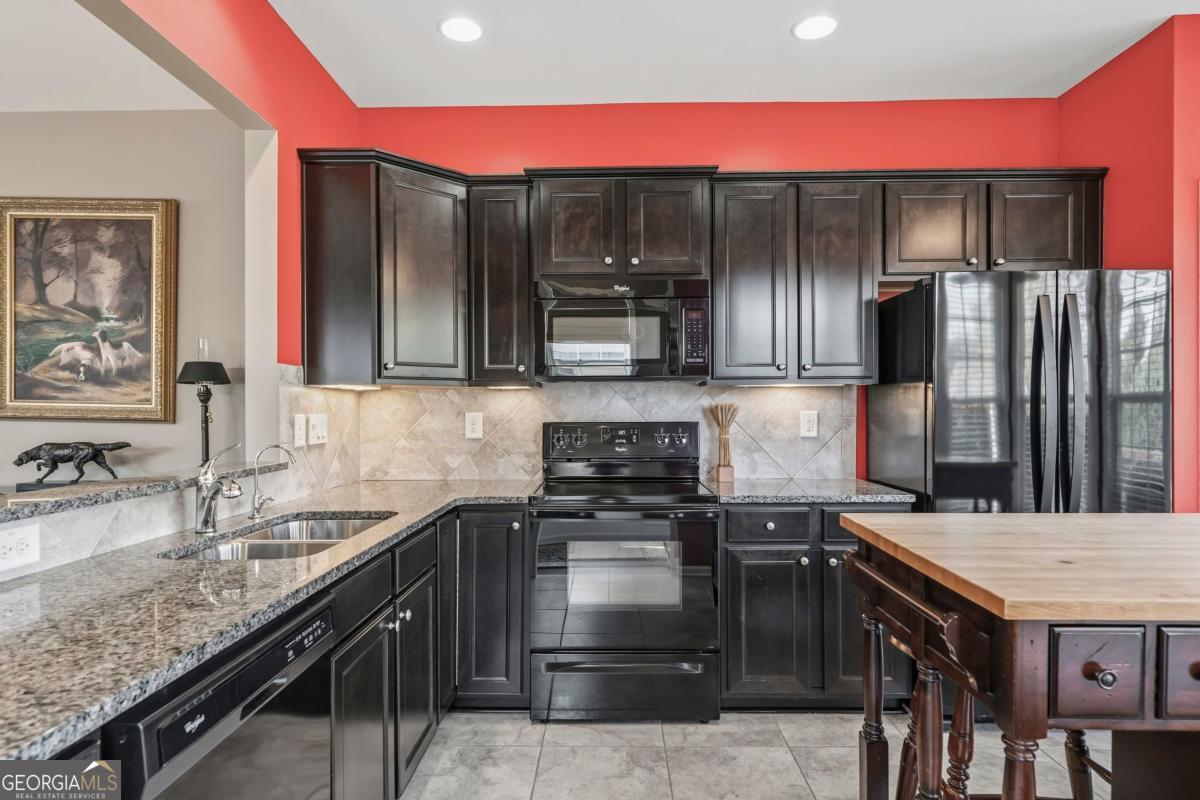 1320 Summer Hollow Road Greensboro GA 30642