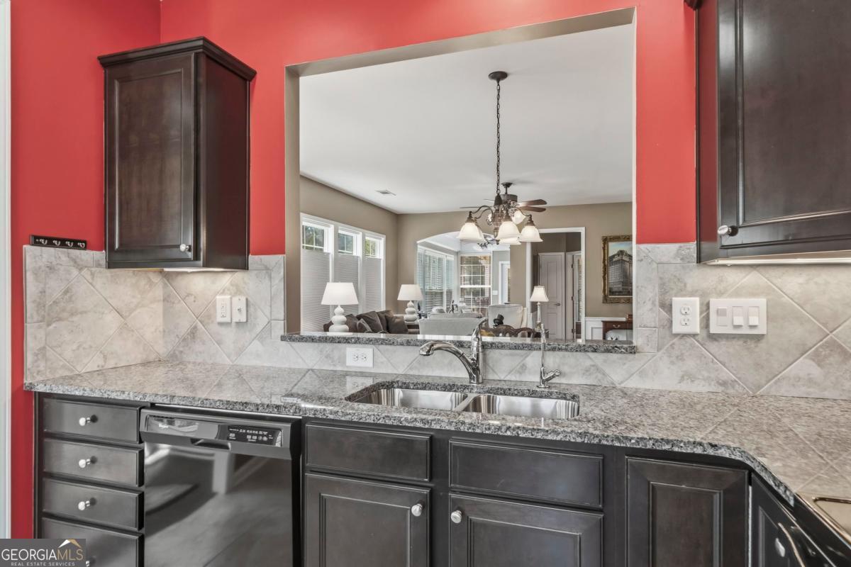 1320 Summer Hollow Road Greensboro GA 30642