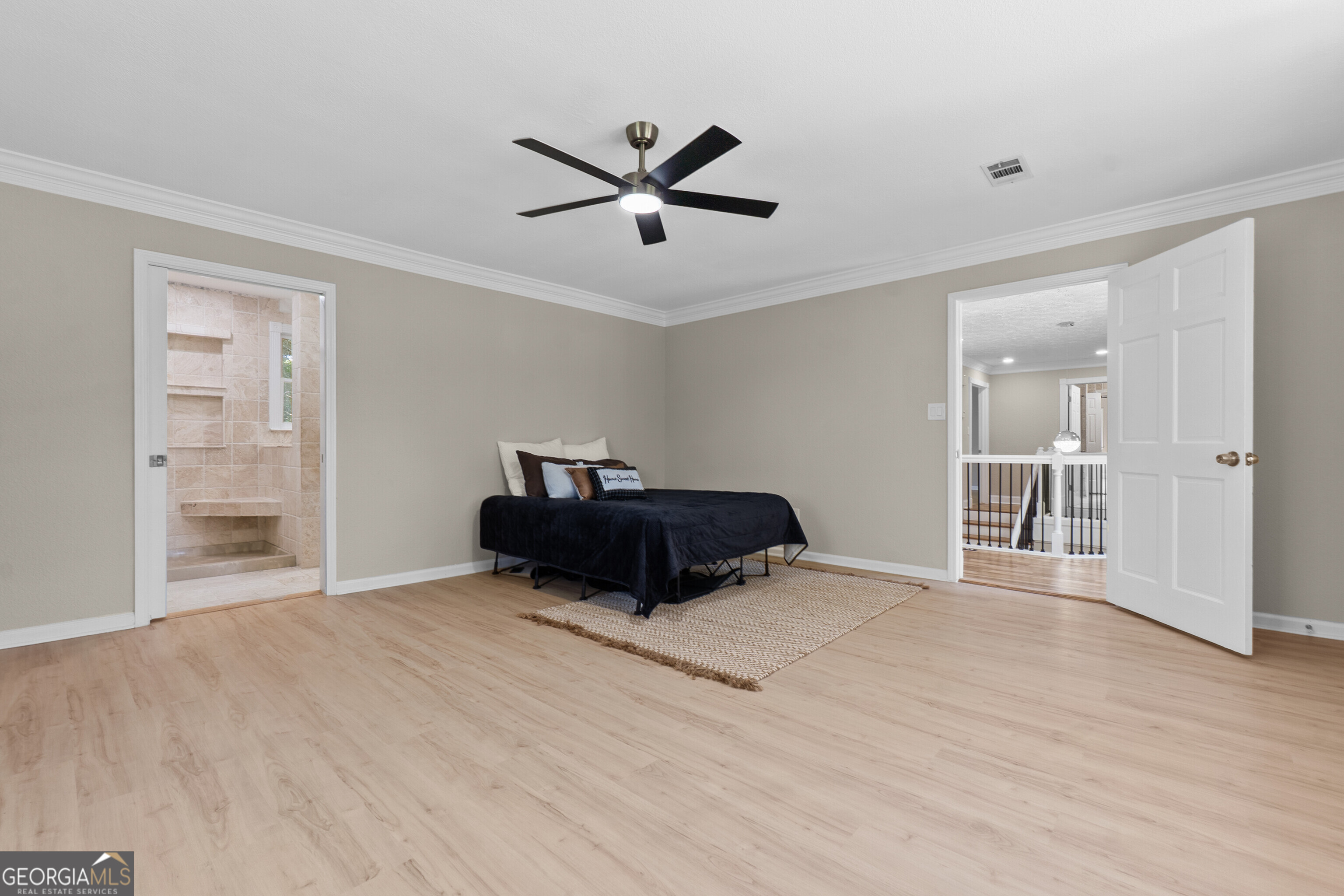 1728 Green Street Warner Robins GA 31093