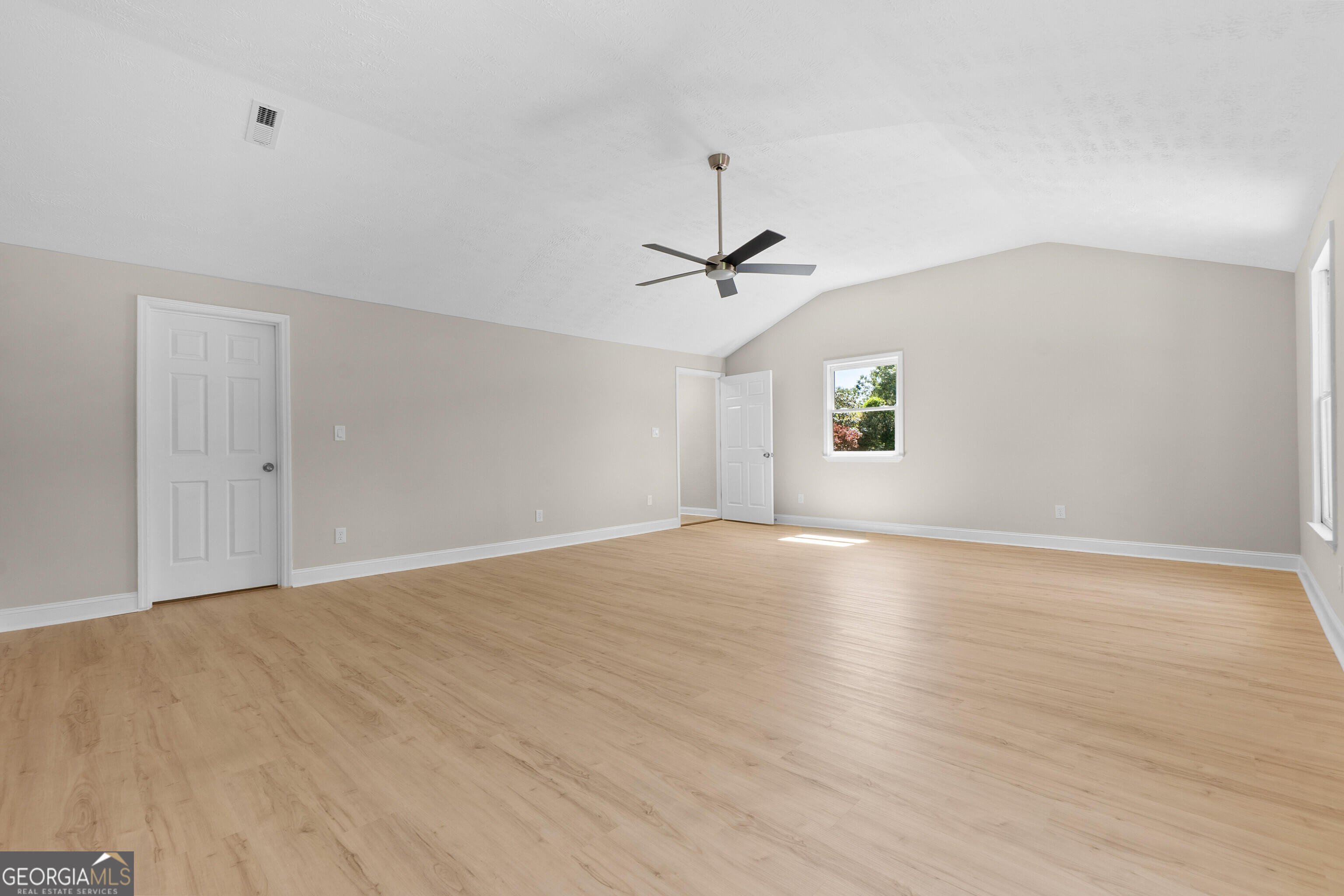 1728 Green Street Warner Robins GA 31093