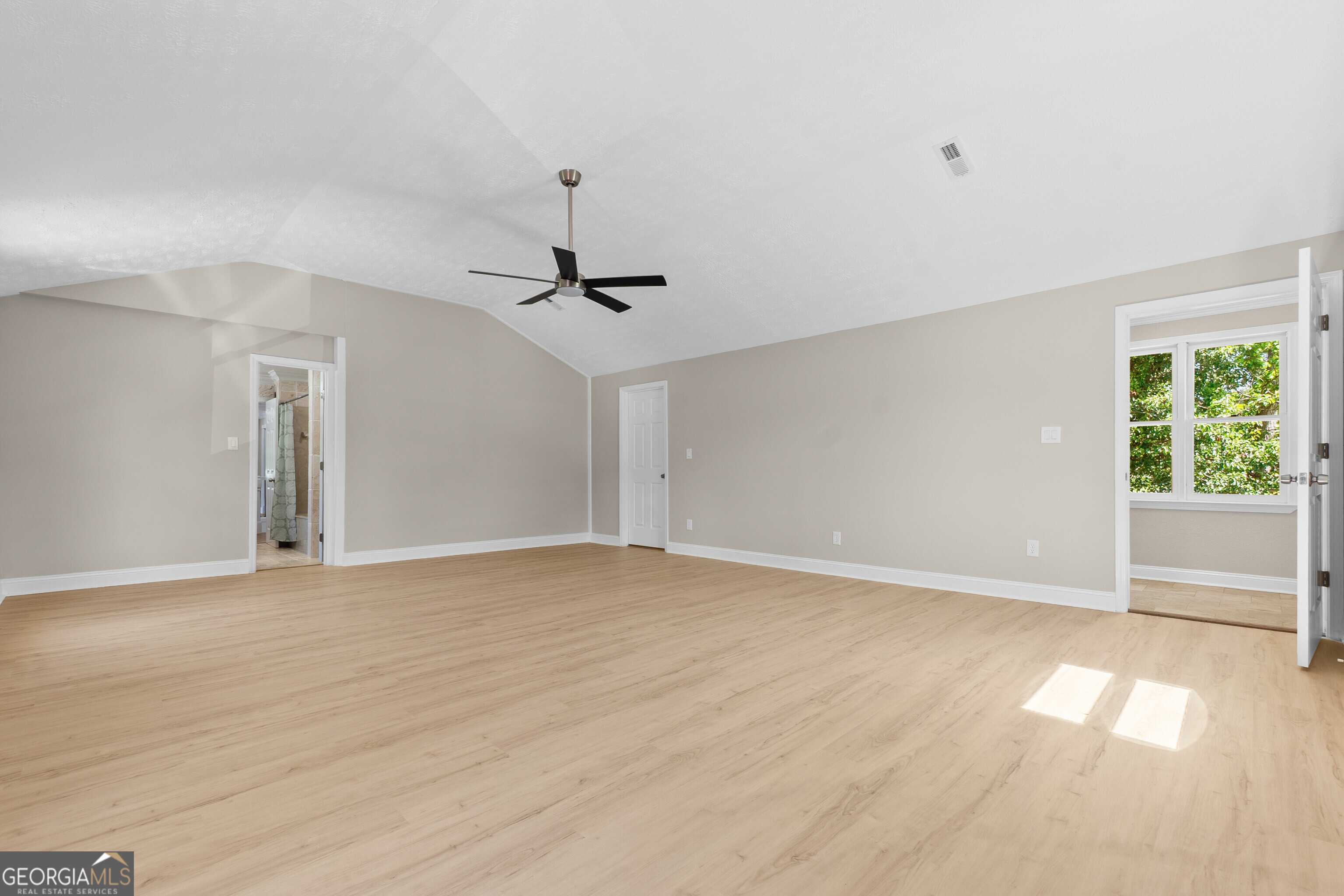 1728 Green Street Warner Robins GA 31093