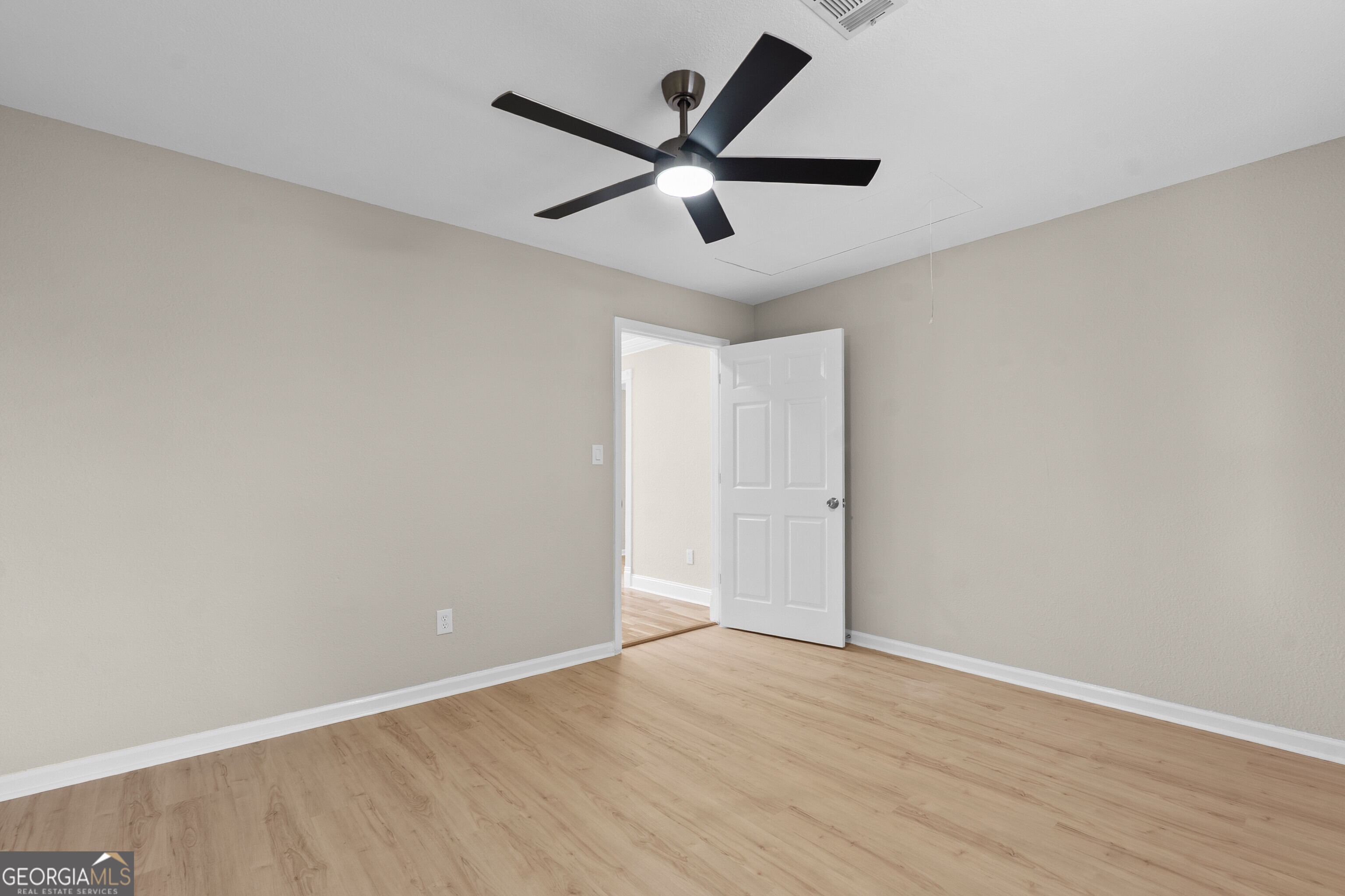 1728 Green Street Warner Robins GA 31093