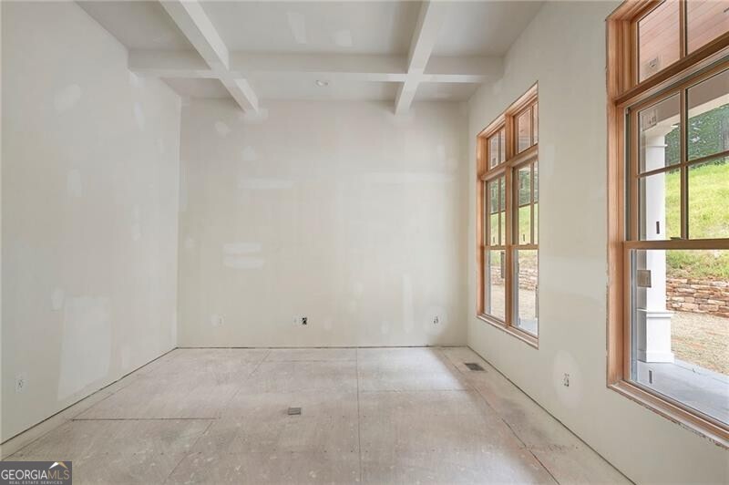 13675 Freemanville Road Milton GA 30004