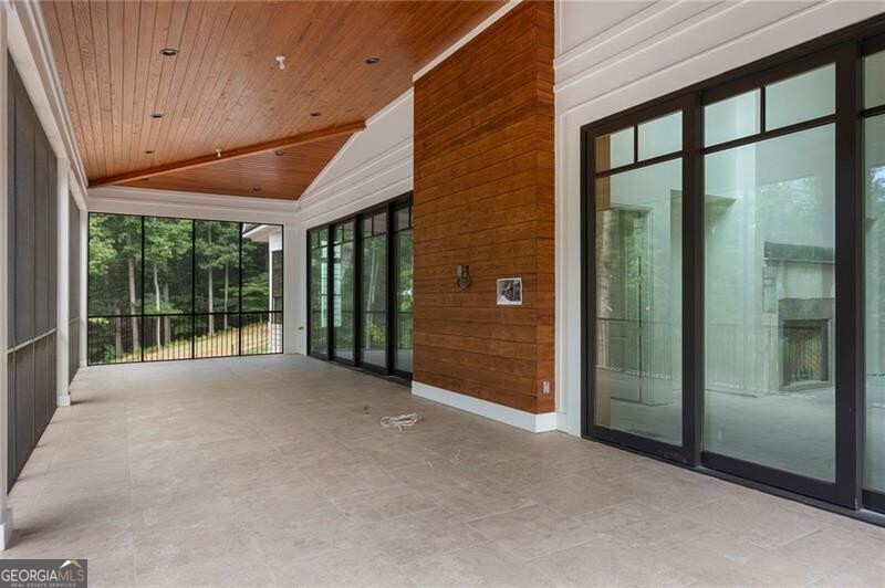 13675 Freemanville Road Milton GA 30004