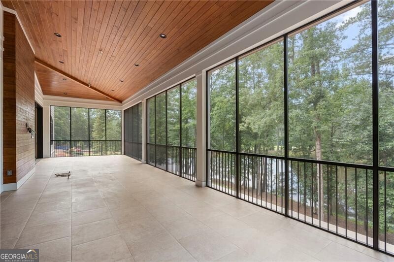 13675 Freemanville Road Milton GA 30004