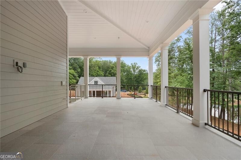 13675 Freemanville Road Milton GA 30004
