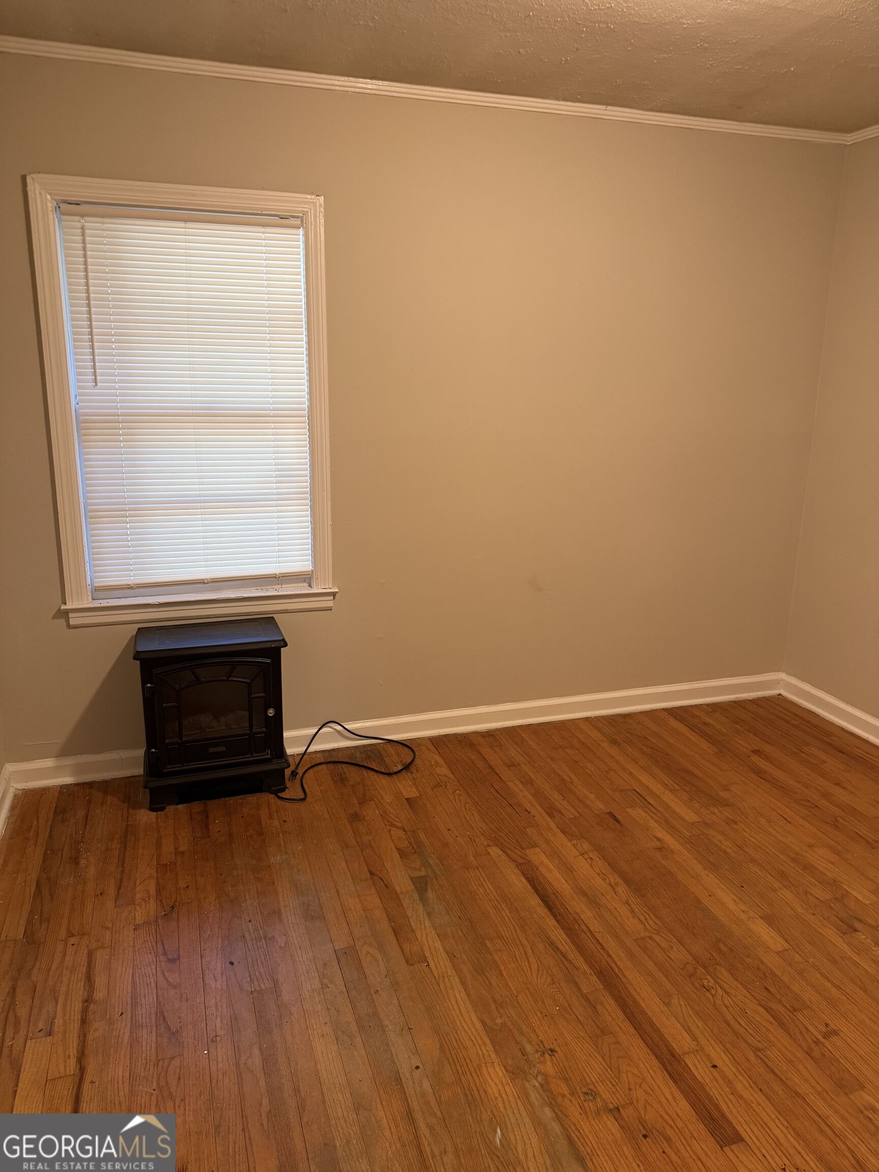 2560 Anderson Drive Macon GA 31206