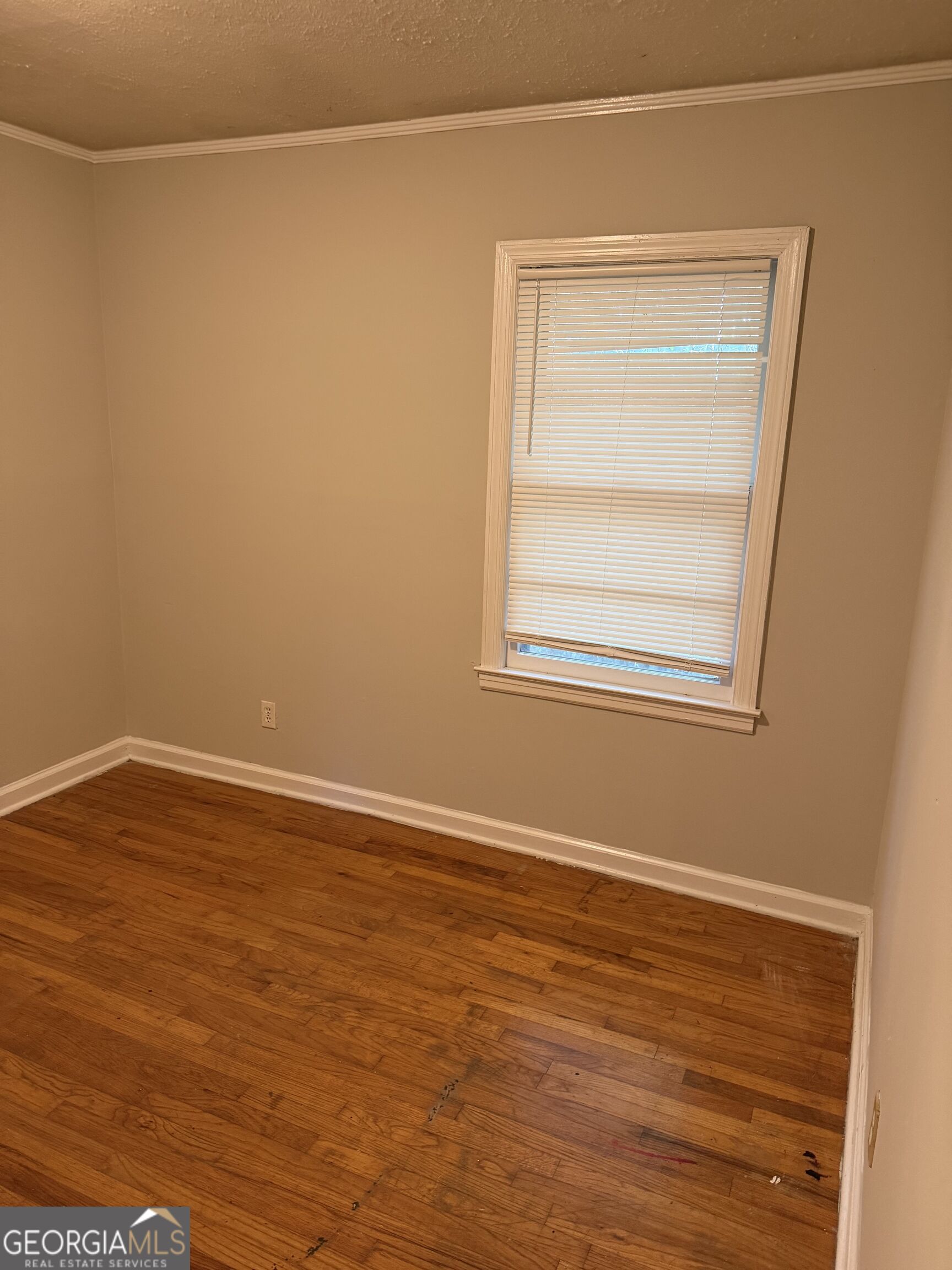 2560 Anderson Drive Macon GA 31206