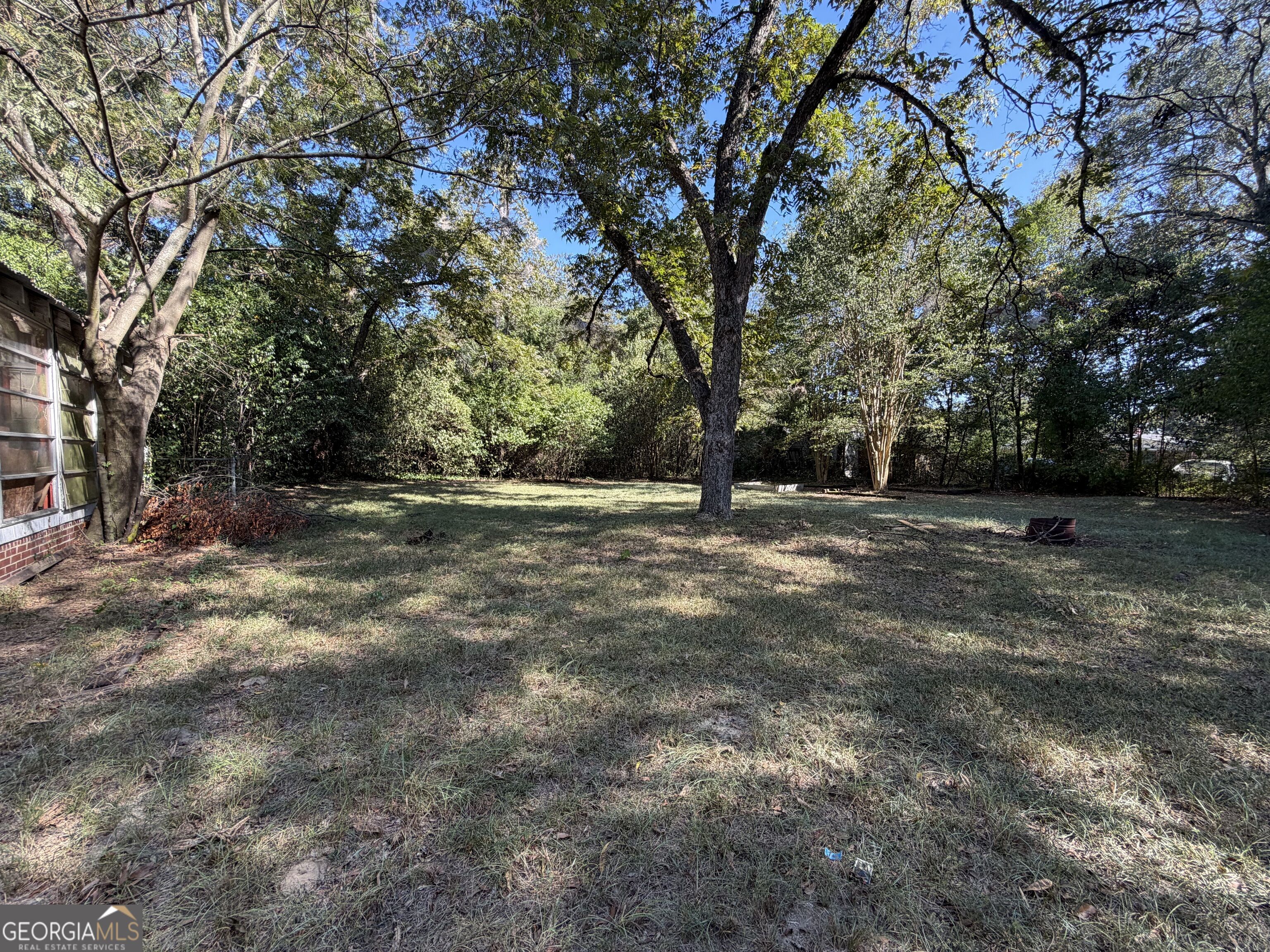 2560 Anderson Drive Macon GA 31206