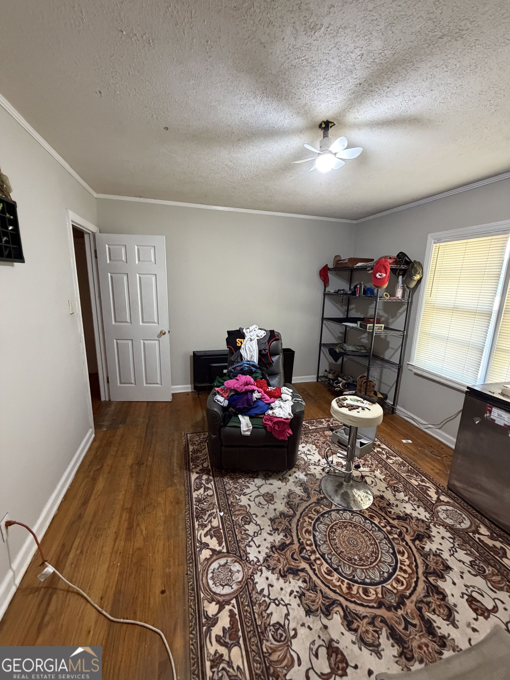 2560 Anderson Drive Macon GA 31206