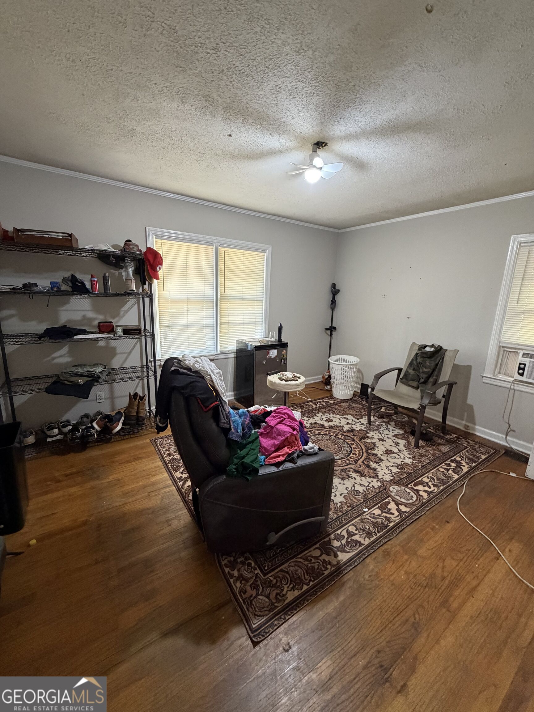 2560 Anderson Drive Macon GA 31206