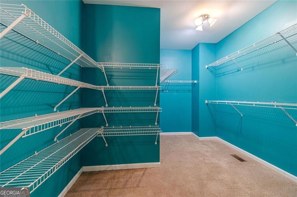 395 Amberbrook Circle Grayson GA 30017