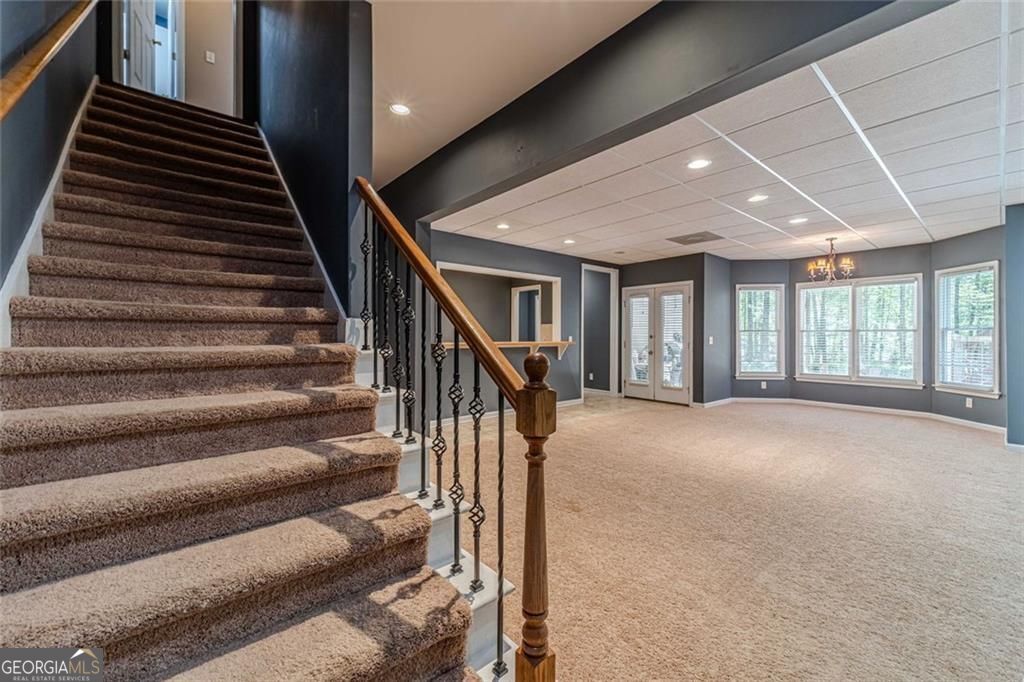 395 Amberbrook Circle Grayson GA 30017