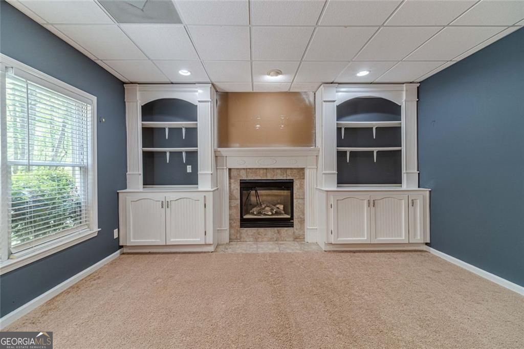395 Amberbrook Circle Grayson GA 30017