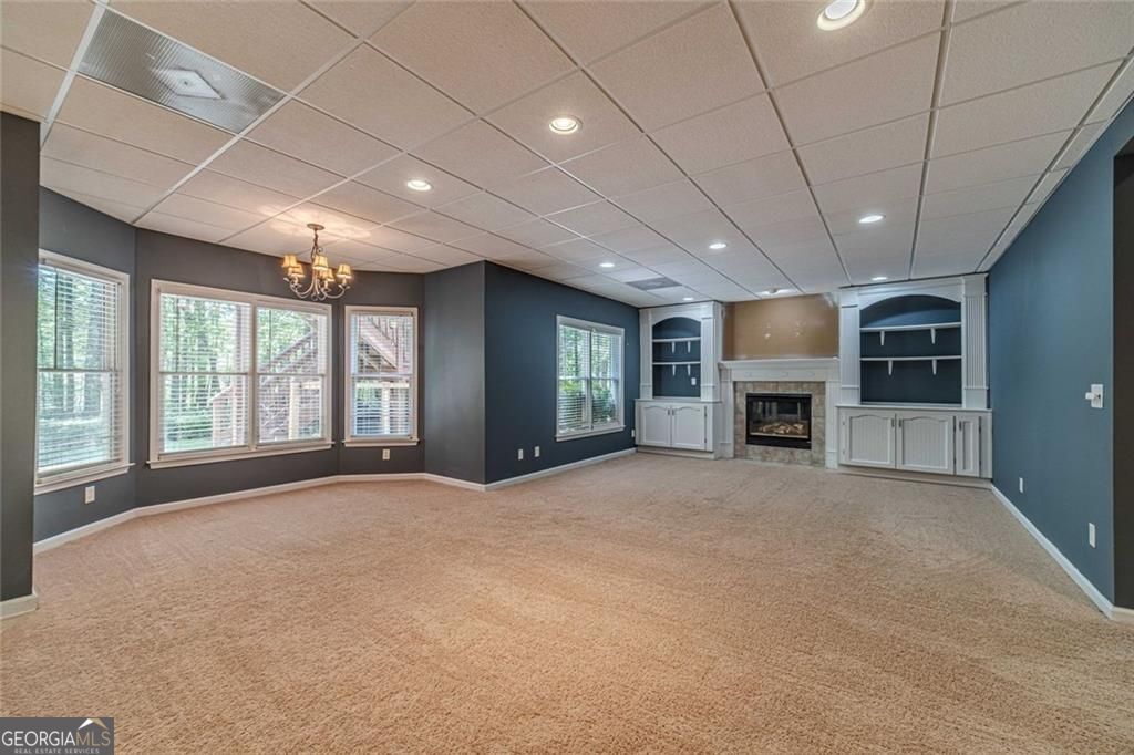 395 Amberbrook Circle Grayson GA 30017