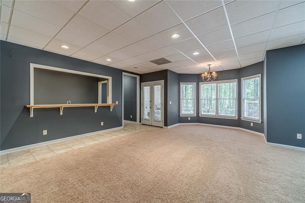 395 Amberbrook Circle Grayson GA 30017