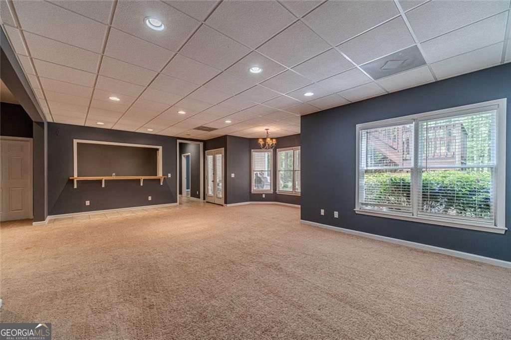 395 Amberbrook Circle Grayson GA 30017
