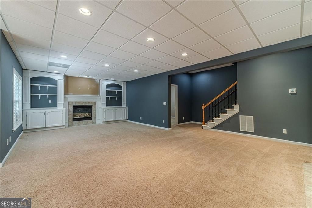395 Amberbrook Circle Grayson GA 30017