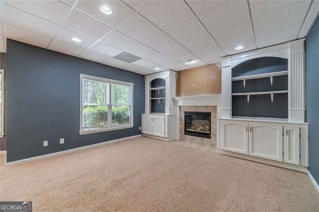 395 Amberbrook Circle Grayson GA 30017