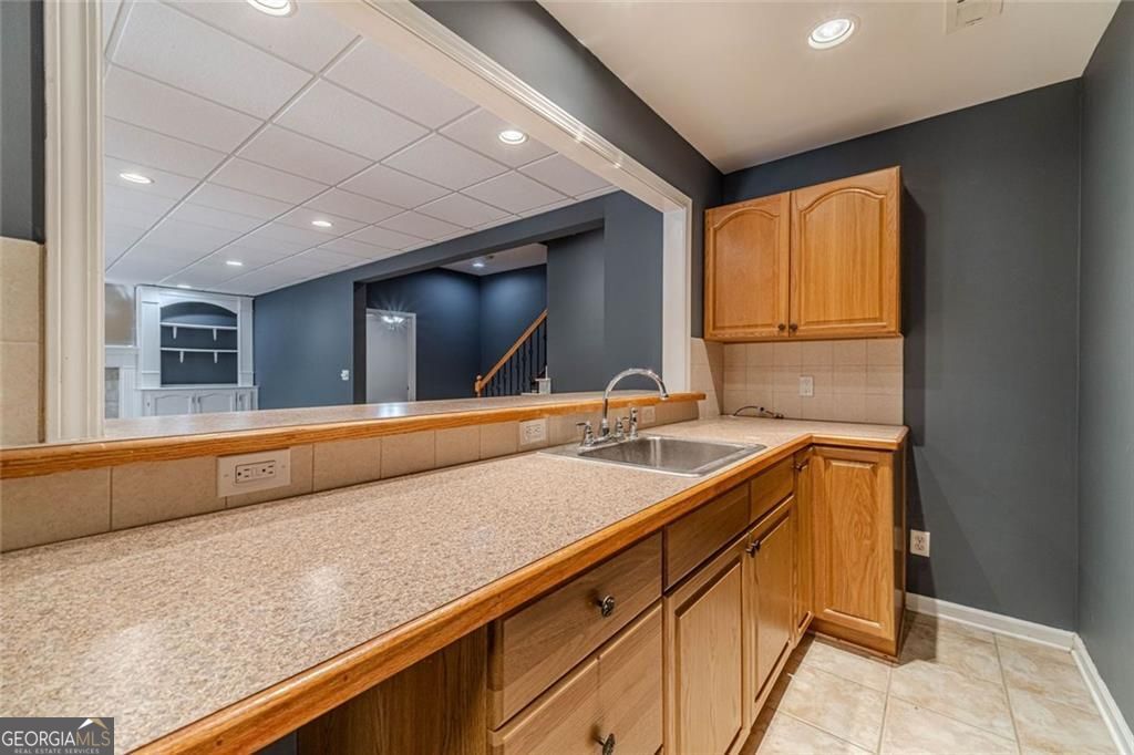 395 Amberbrook Circle Grayson GA 30017