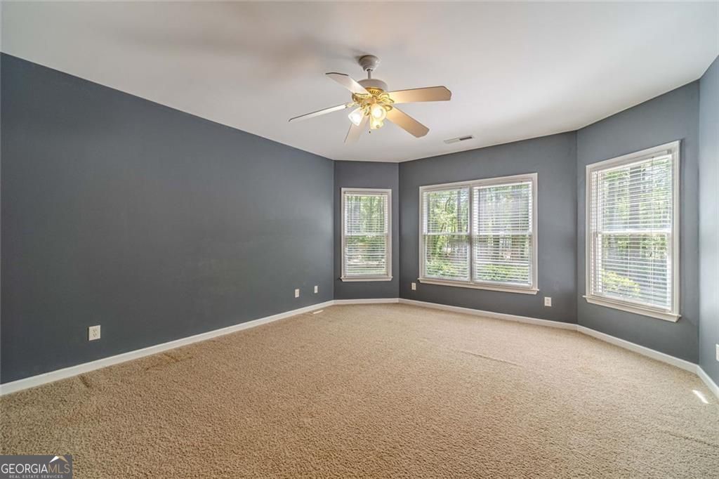 395 Amberbrook Circle Grayson GA 30017