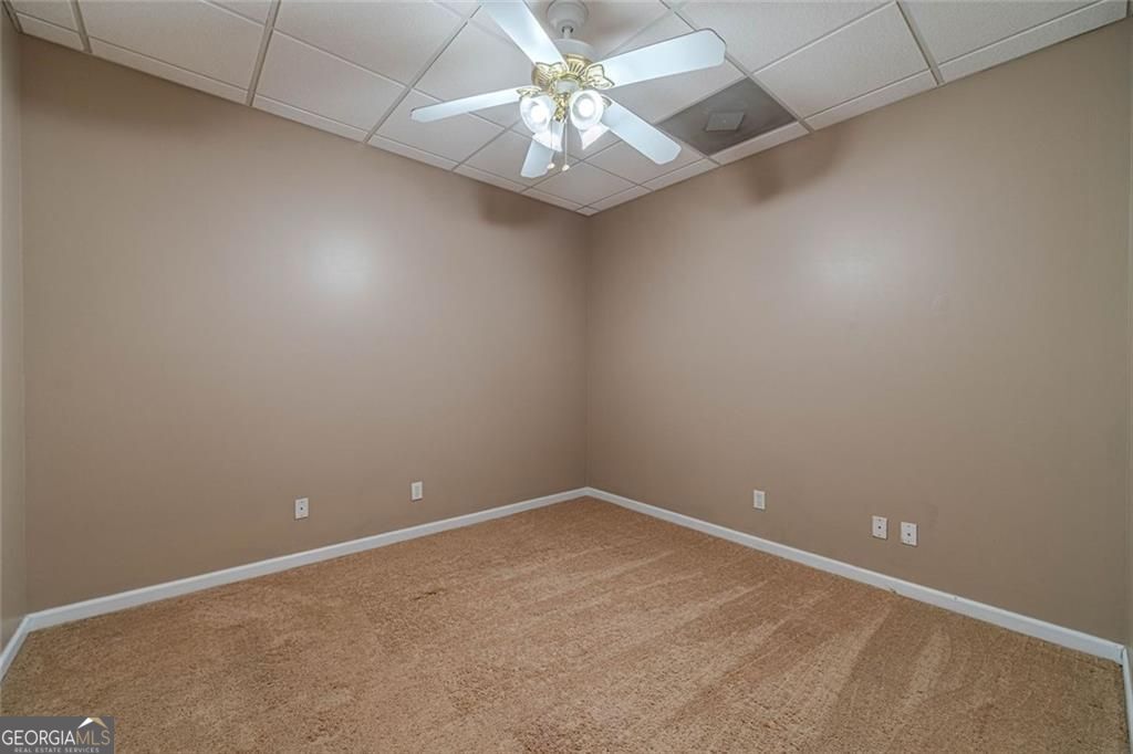 395 Amberbrook Circle Grayson GA 30017