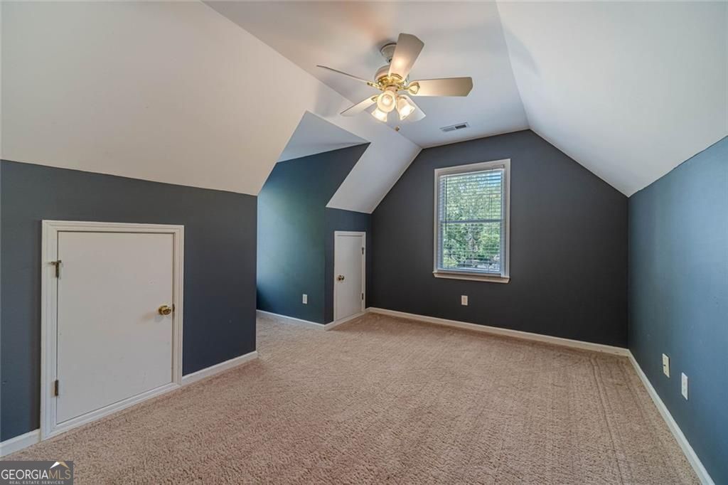 395 Amberbrook Circle Grayson GA 30017