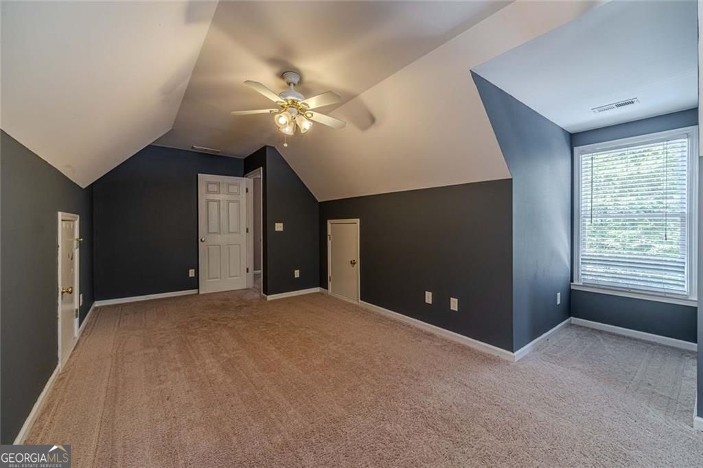 395 Amberbrook Circle Grayson GA 30017