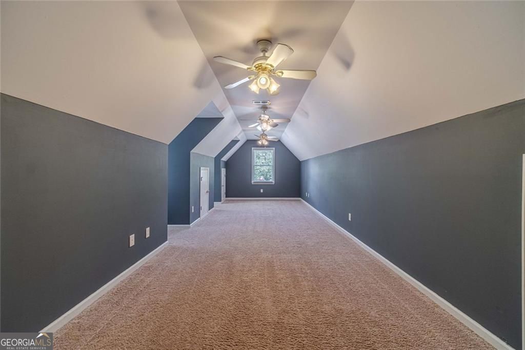 395 Amberbrook Circle Grayson GA 30017