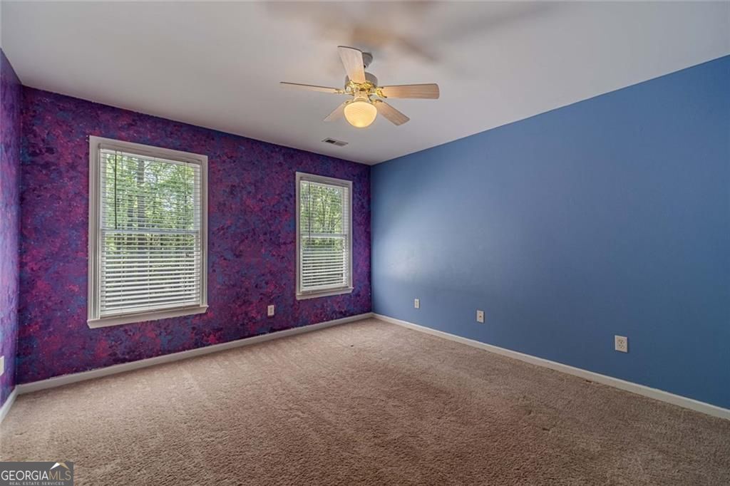 395 Amberbrook Circle Grayson GA 30017