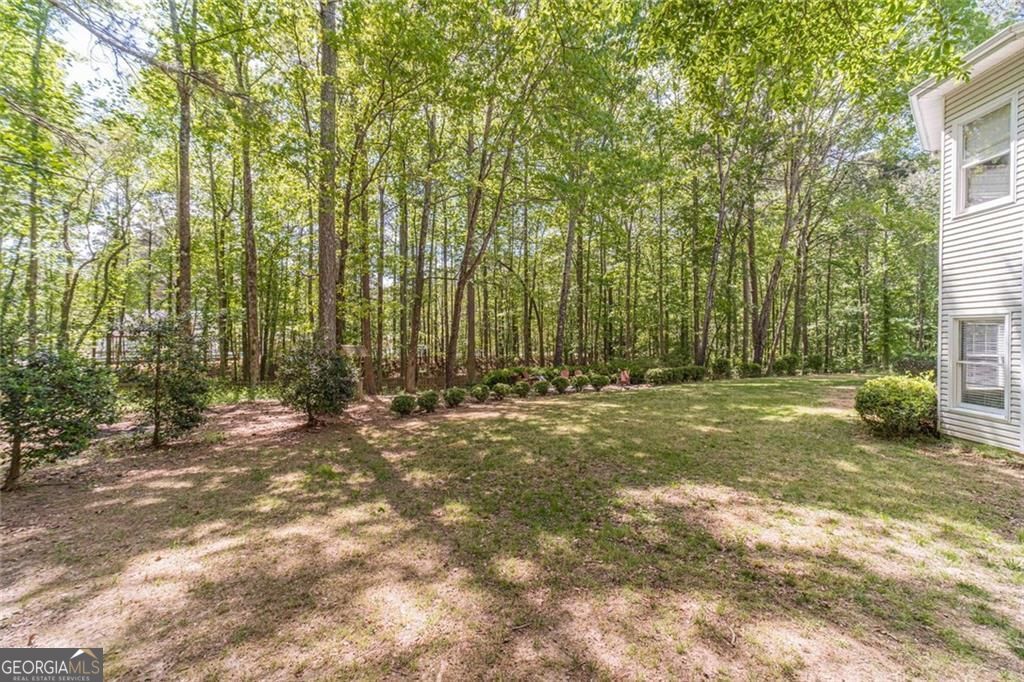 395 Amberbrook Circle Grayson GA 30017