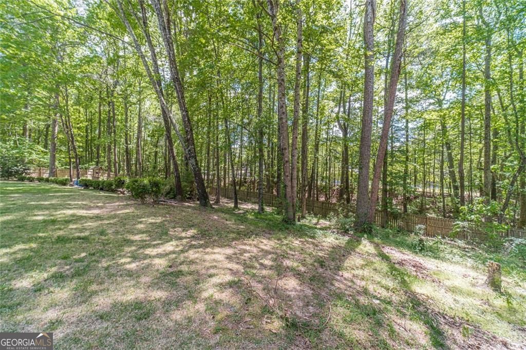395 Amberbrook Circle Grayson GA 30017