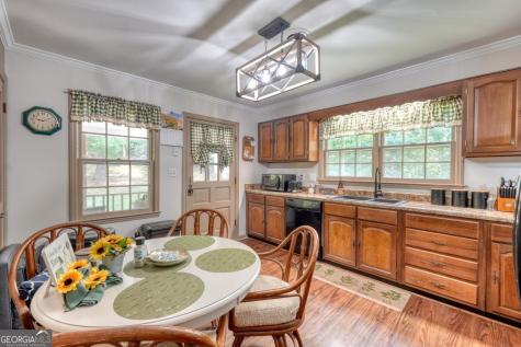 858 Old Forge Estates Hiawassee GA 30546