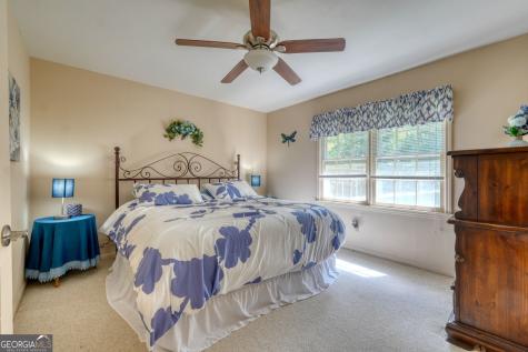 858 Old Forge Estates Hiawassee GA 30546