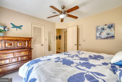 858 Old Forge Estates Hiawassee GA 30546