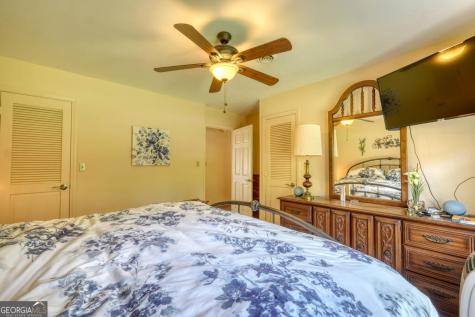 858 Old Forge Estates Hiawassee GA 30546
