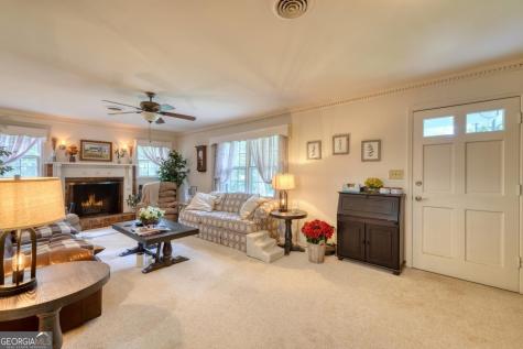 858 Old Forge Estates Hiawassee GA 30546