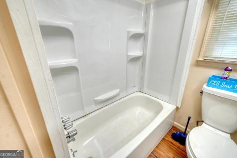 858 Old Forge Estates Hiawassee GA 30546