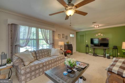 858 Old Forge Estates Hiawassee GA 30546