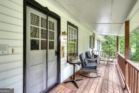 858 Old Forge Estates Hiawassee GA 30546