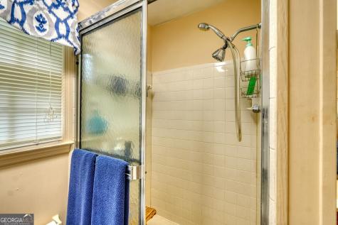 858 Old Forge Estates Hiawassee GA 30546