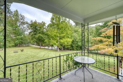 858 Old Forge Estates Hiawassee GA 30546
