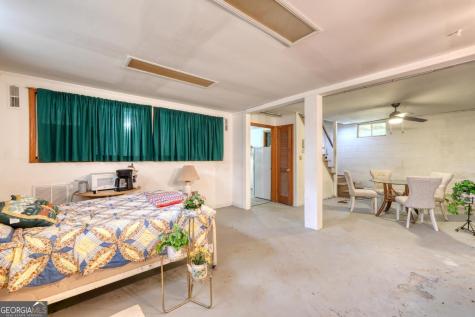 858 Old Forge Estates Hiawassee GA 30546