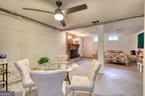 858 Old Forge Estates Hiawassee GA 30546