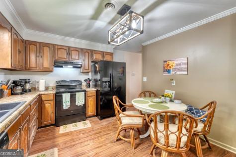 858 Old Forge Estates Hiawassee GA 30546