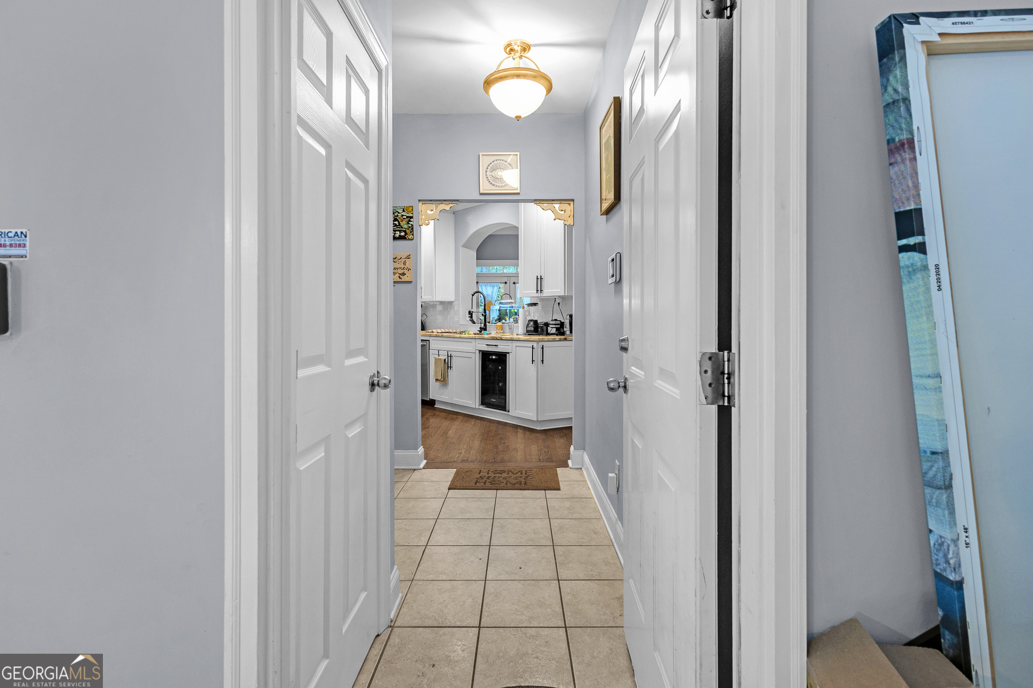 151 Dumar Lane Hoschton GA 30548