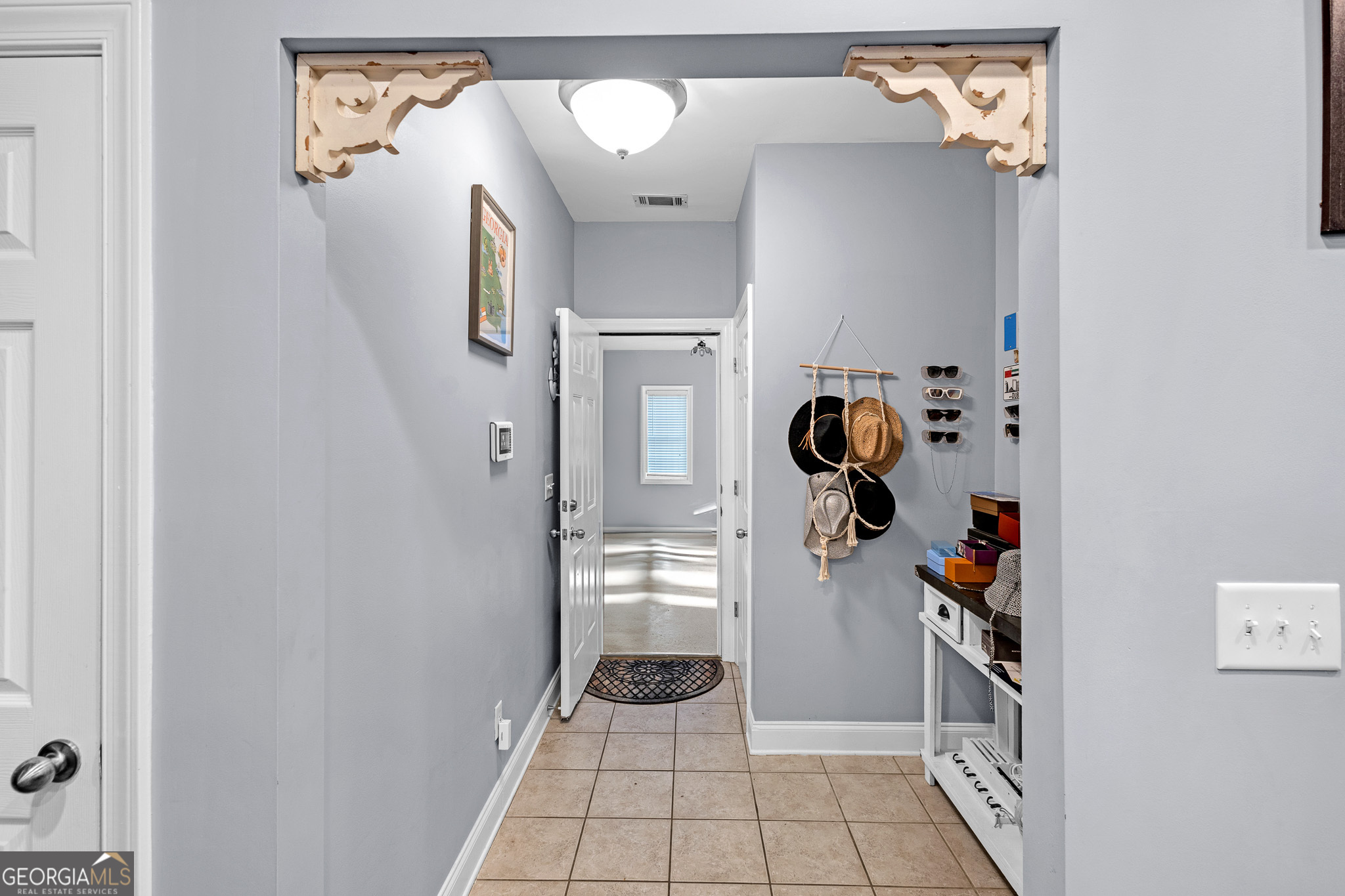 151 Dumar Lane Hoschton GA 30548